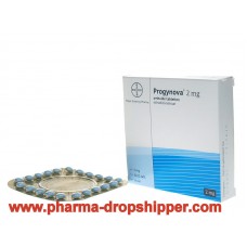 Prednisone 50 mg price